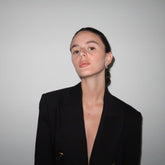 SIMONE